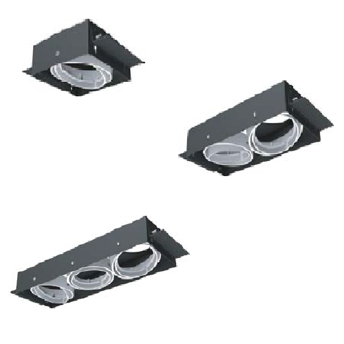 HD-S Series