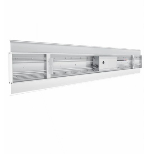 HBU-LN Series LED Highbay Light
