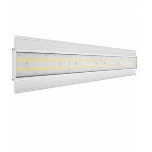 HBU-LN Series L