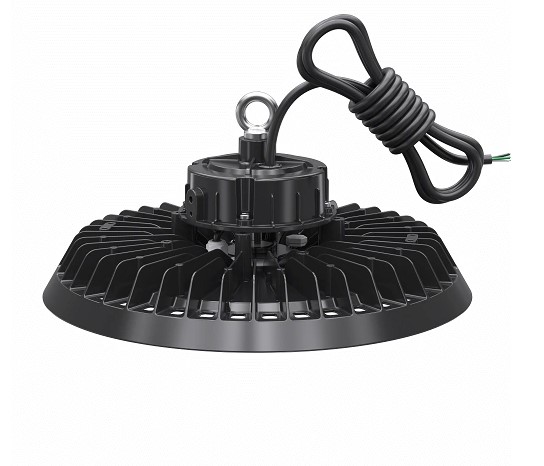HBU-ETN Series LED High Bay Light