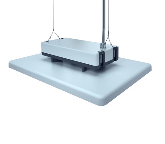 HBU-MB Series LED High Bay Light