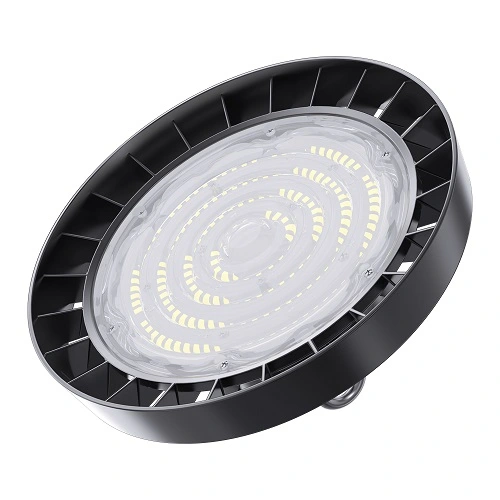 HBU-WS Series LED Highbay Light