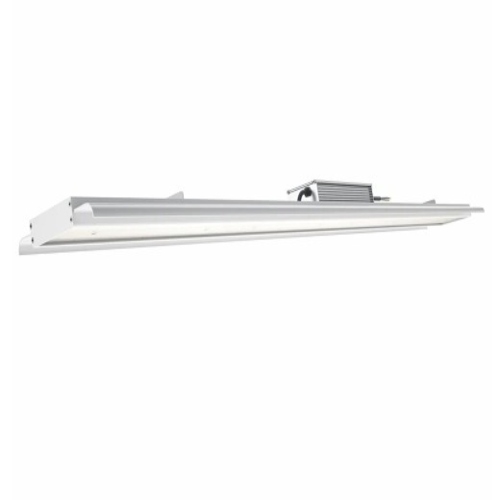 HBU-LN Series LED Highbay Light