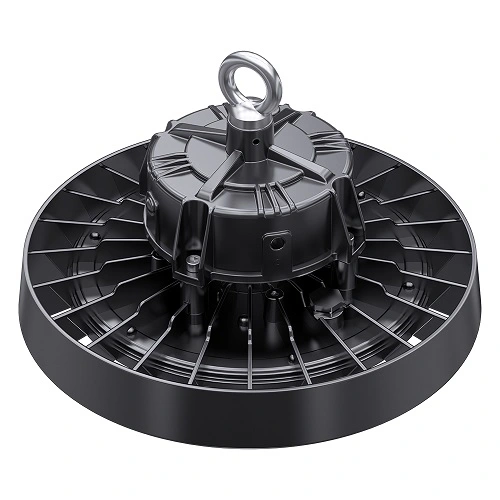 HBU-WS Series LED Highbay Light