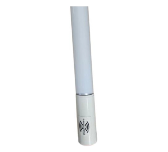 LEDT8D-MS-1200 