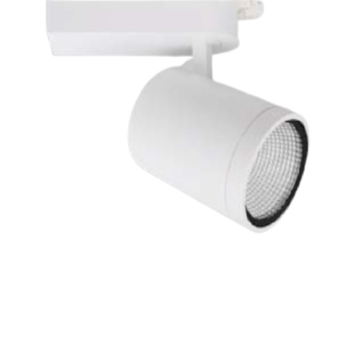 IV120 Series